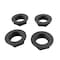 Meritor Axle Hardware - Nut, 1227Z936 1227Z936 - alternate 1
